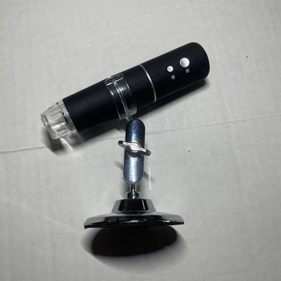 Digital Microscope - Picture 5 of 7